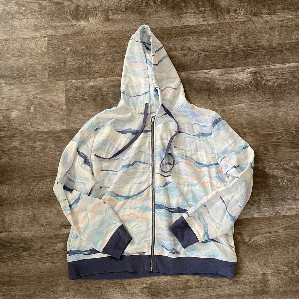 New Erin Condren Hoodie